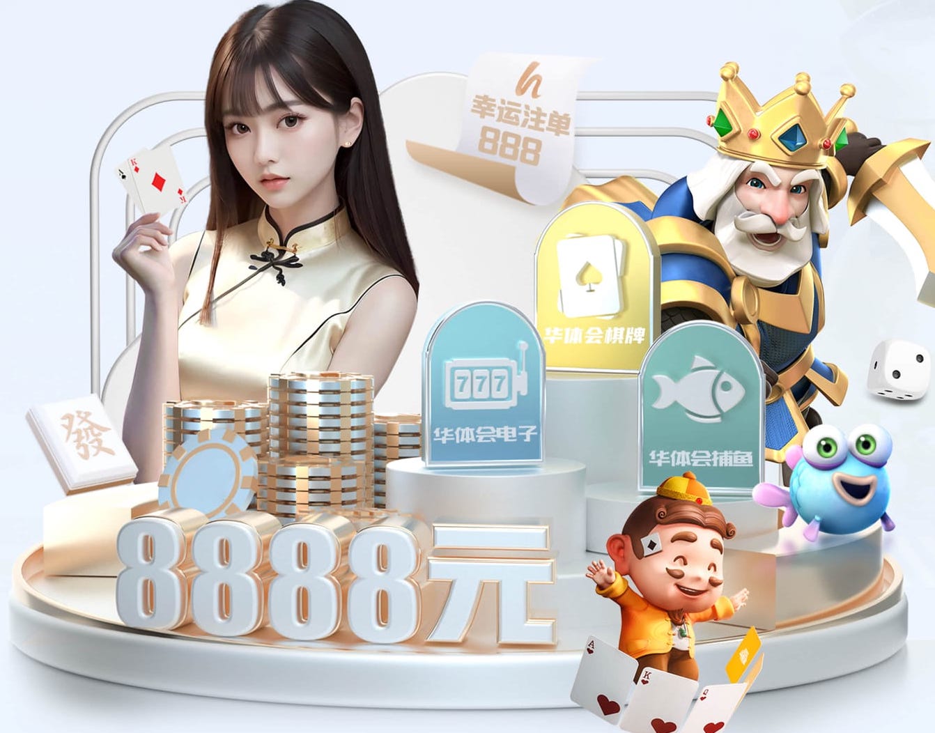 世界杯投彩app 绿化工程在生物多样性保护和物种保护中的动态平衡如何维持？